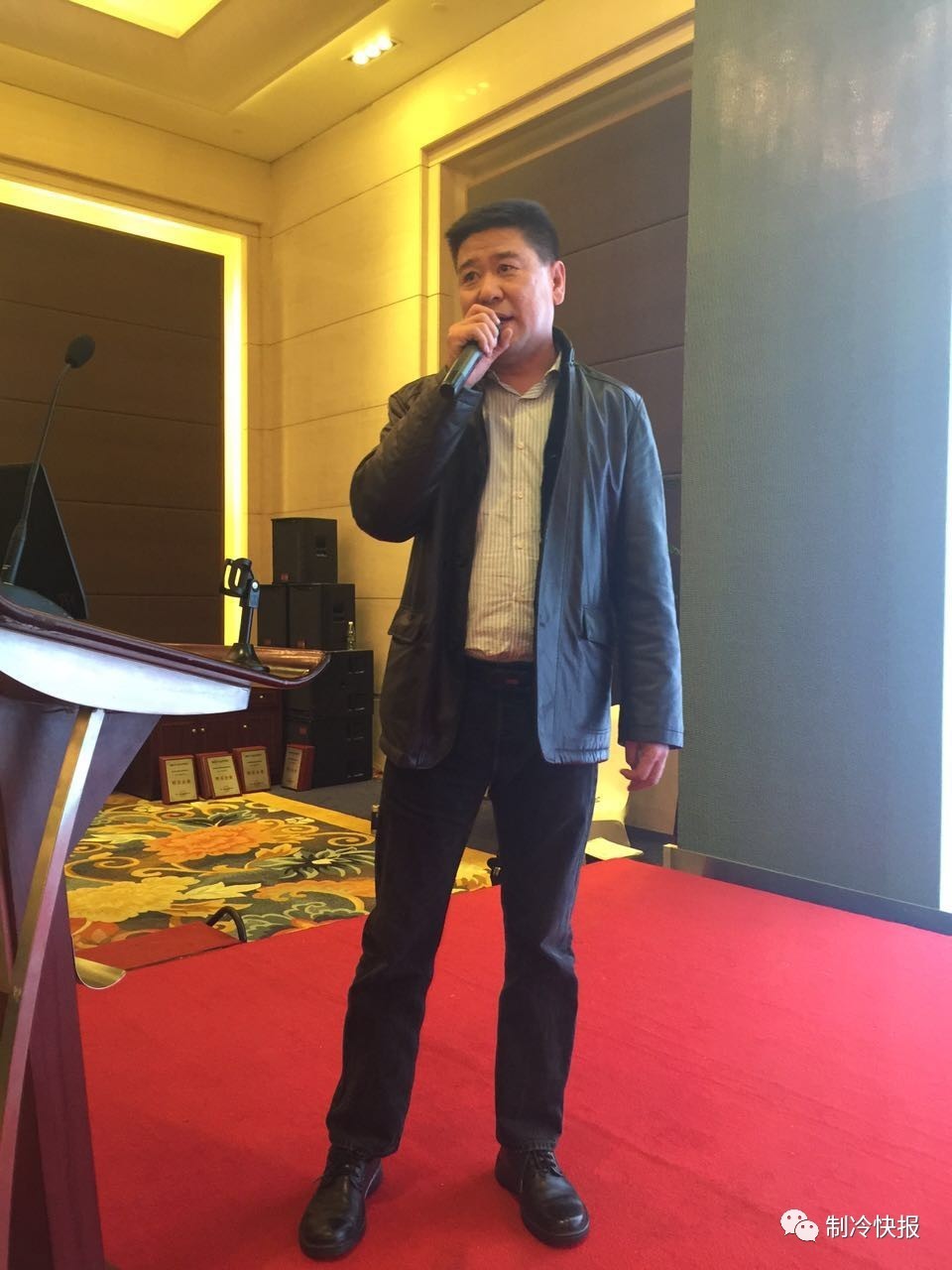 缇ら泟姹囪仛,缇ら泟浜戦泦鍏辫氨鍗庣珷