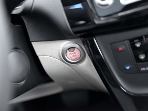 轩逸2016款1.6各型号,2016款新轩逸1.6l尊享版指导价