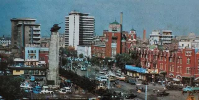 沈阳身份证210101是哪里的,身份证为什么是372425