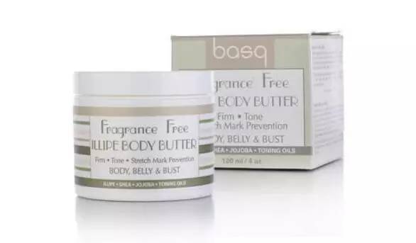 孕妇可用的大牌彩妆推荐,不当黄脸婆