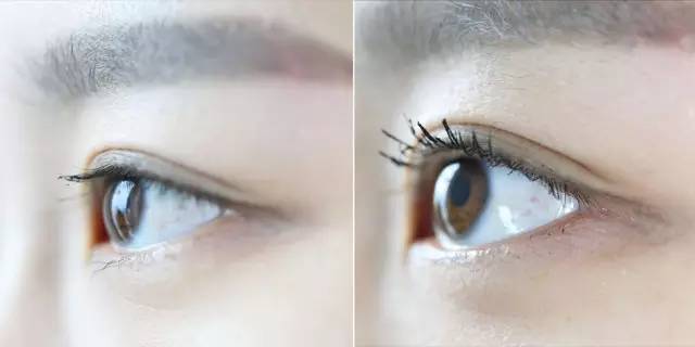 18支好口碑睫毛膏评测（谁不脱妆？谁最易卸？看这里）