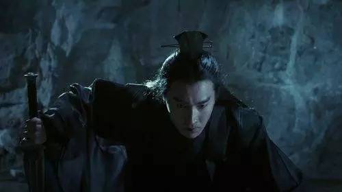 你确定你的《三生三世十里桃花》没白看?!