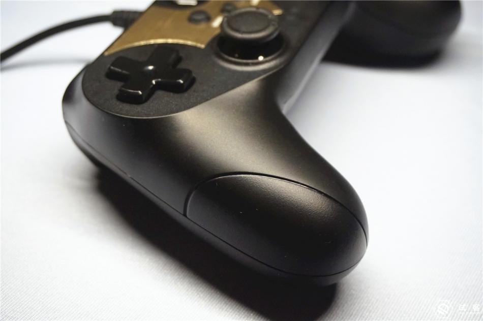 北通蝙蝠3无线游戏手柄,北通蝙蝠3手柄属于哪种