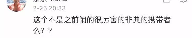 今朝上海｜闻臭师、遛娃师、衣橱整理师……这些奇葩职业的收入竟然那么高！也许你也隐藏着某些赚钱技能哦~