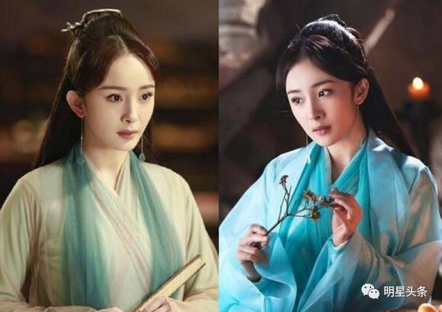 辣条有话说:好尴尬奥斯卡颁错奖,易烊千玺送福利自编现代舞,朱七七否认出轨发声明,杨幂戏服卖8000元