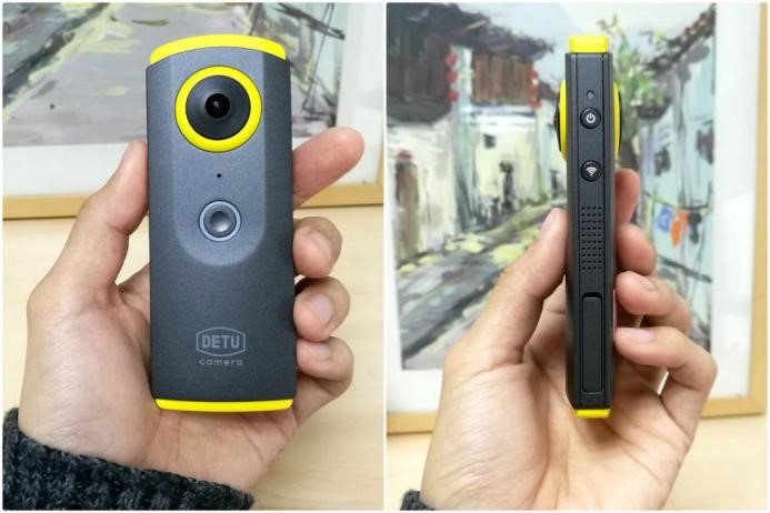 性价比高的小白相机,性价比360全景相机推荐