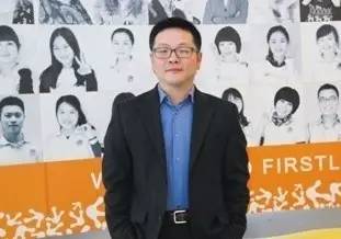 「深度」起步线下，励步英语“牵手”好未来后如何突围线上教育