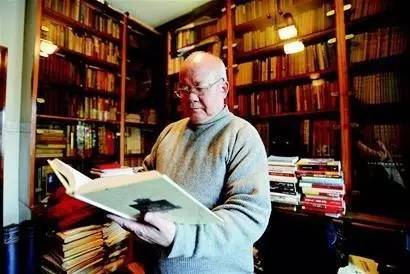 揭秘！沉睡在市中心的千年摩诃池，为你直播！