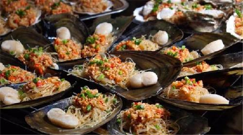 重庆的排骨怎么做好吃又软烂,重庆人吃排骨最多的方式