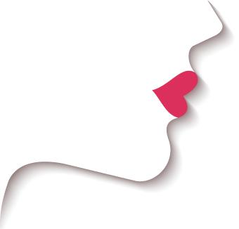 女神节专属福利不要错过,女神节专属福利来了