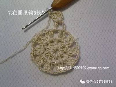 韩版横织马甲图解,韩版马甲裁剪教程