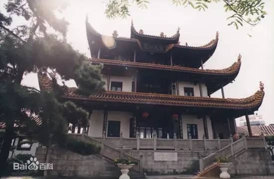 这本长沙儿童通讯录,家长们人手一份,赶紧收藏!