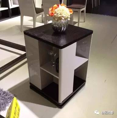 极简主义simplicity,极简主义从容前行