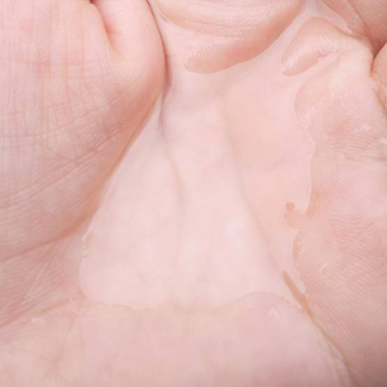 化妆水浪费,爽肤水用错了会怎么样