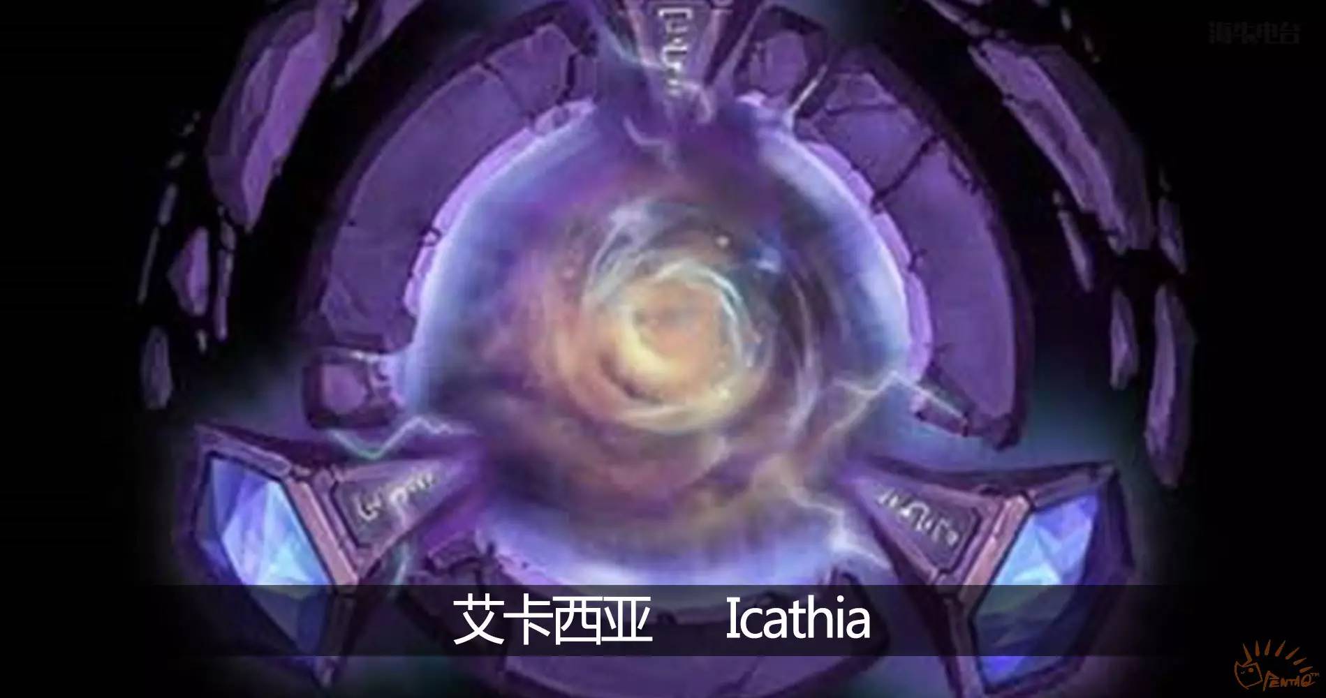 娴风墰鐢靛彴鐭ヤ箮,娴风墰娌绘剤瑙嗛