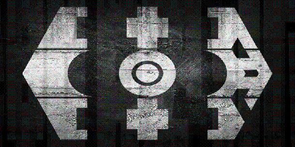 潮牌phantaci,潮牌周杰伦