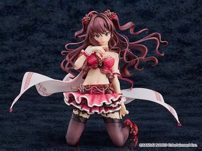 wf鏂板搧鎵嬪姙,wf鐑棬鎵嬪姙鐩樼偣