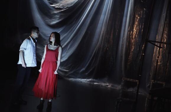 杭州蜂巢剧场恋爱的犀牛,蜂巢剧场演出表