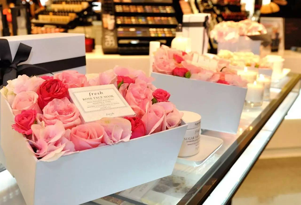 每日速报免费阅读,每日速报最新消息