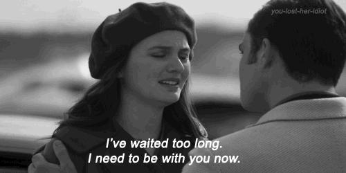 女生怎么和直男聊天女生追男生,喜欢的女孩刚发朋友圈怎么追