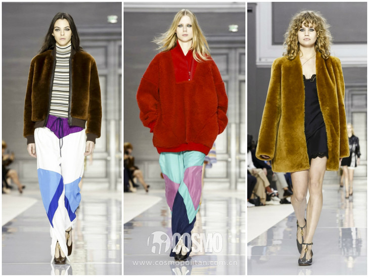 t版型裙子显瘦,t型身材显瘦高腰连衣裙