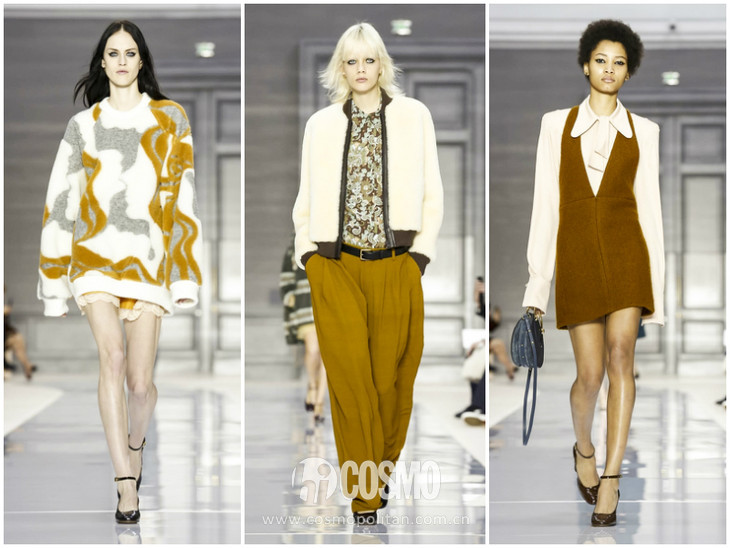 t版型裙子显瘦,t型身材显瘦高腰连衣裙