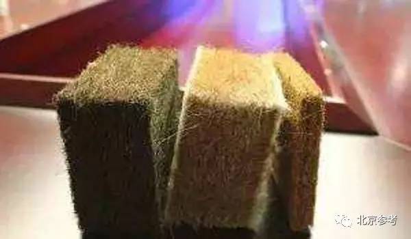 百姓家居床垫怎么样,生活中甲醛有那么可怕吗