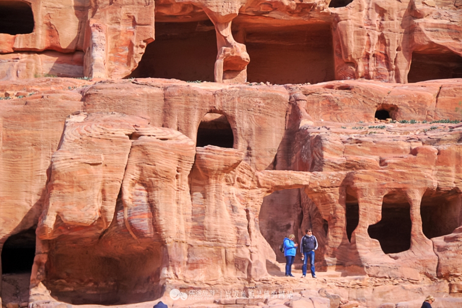 一座拥有深厚历史底蕴的城市,一座有着悠久历史的城市