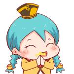 踢足球特别厉害女生,踢足球很厉害的女孩子