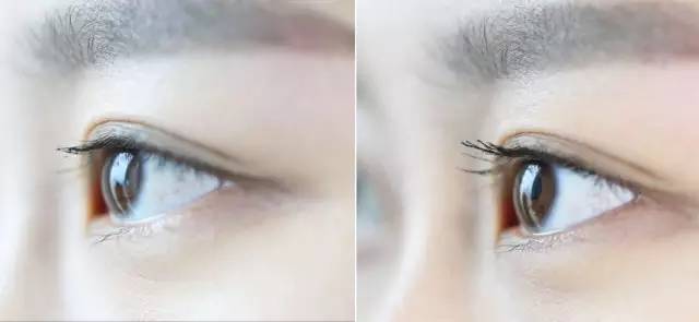 18支好口碑睫毛膏评测（谁不脱妆？谁最易卸？看这里）