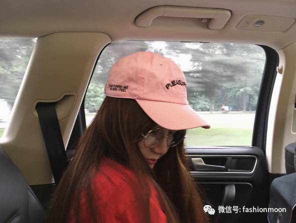 我把自己扒开了给你看（照骗+品牌）