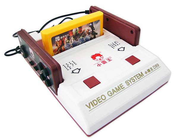 北通蝙蝠3s游戏手柄蓝牙版说明书,北通蝙蝠3游戏手柄玩王者荣耀