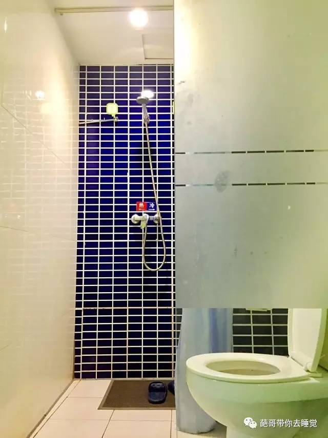 钁╁摜瑙嗛,钁╁摜