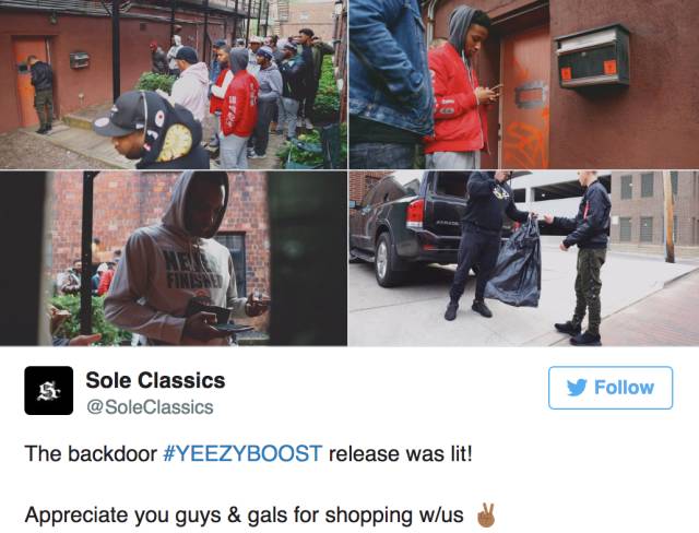 700元以下值得入手的鞋子,值得入手的性价比高的鞋子