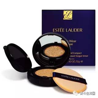 必须知道的几款好用化妆品,最值得买的10款化妆品