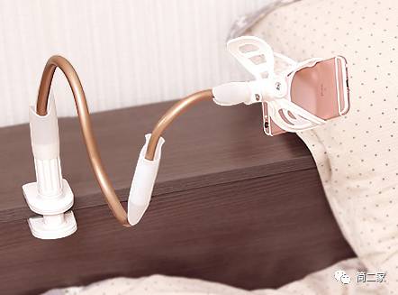 千万不要入手的潮流单品,网红大爆款哪个更值得入手呢