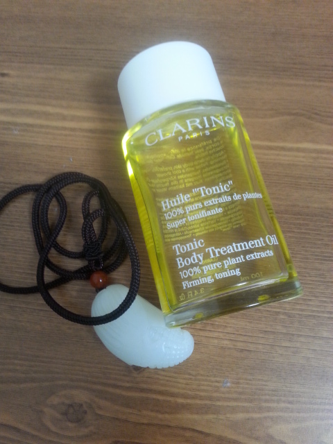 孕期护肤品推荐水乳保湿,孕期补水护肤套装推荐