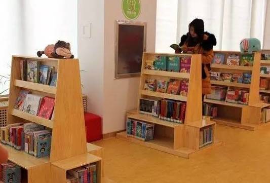 太牛了！谁做的这本郑州儿童通讯录，你一定用得上，赶紧收藏！