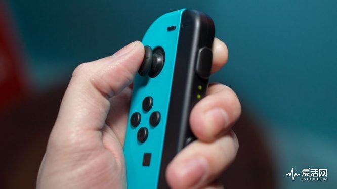 编辑部的日常有哪些,编辑部最新日常