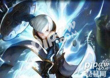 龙之谷2手游剑圣二转攻略,龙之谷手游剑圣二转