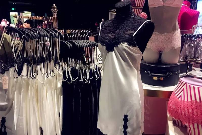 维密中国旗舰店,维密官网中国官方旗舰店