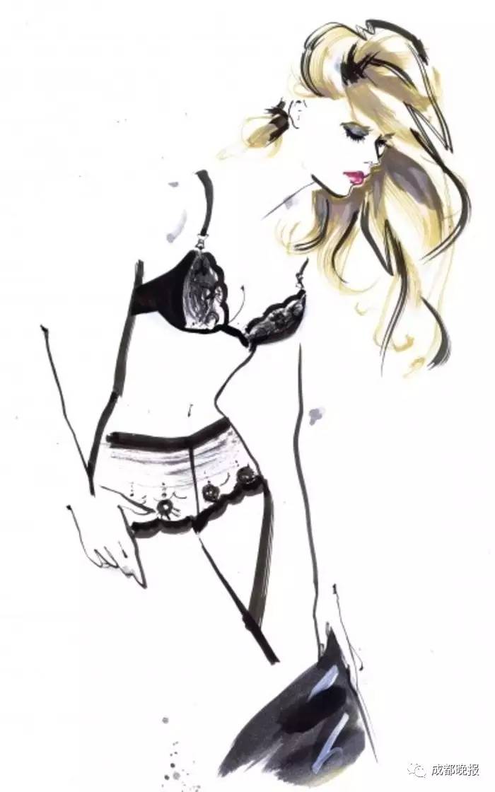 杩囪妭鏃剁殑濂ヨ幈,濂ヨ幈杩囪妭娲诲姩