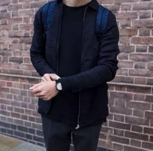 最好用的6款手表,最好用的五款手表