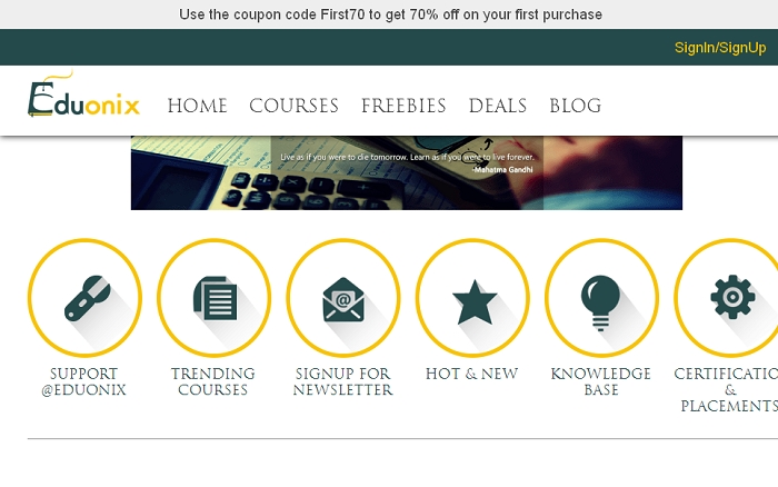 15个适合初学者学习C编程语言的在线资源丨附地址