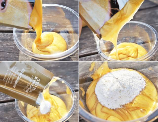 香蒲丽水光面膜多少钱,新款香蒲丽眼膜天猫有正品吗