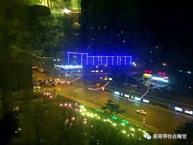 大连妃思主题公寓电话,葩哥视频剪辑