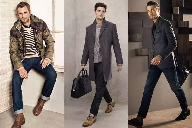 阿信一秒四破,阿信所有集锦