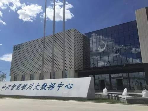 滨河新区,银川滨河新区以后怎么样