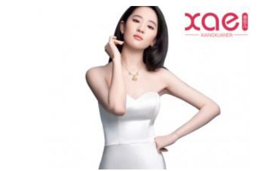 时尚女装加盟店怎么加盟好,香炫儿加盟店怎么样