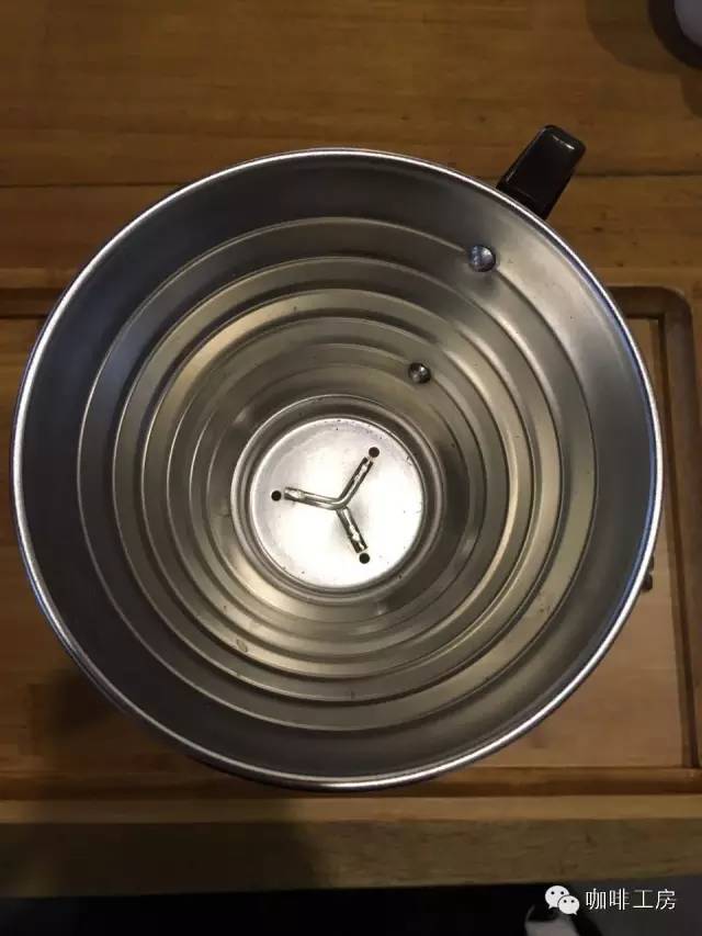 手冲咖啡哪种滤杯最好,手冲咖啡不同滤杯的使用方法